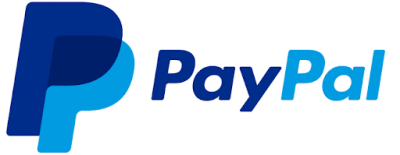 pay with paypal - G.I. Joe Figure