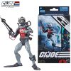 G.I. Joe GI Joe Classified Series 6″ 081 Cobra Eel Action Figure 1 - G.I. Joe Figure
