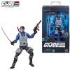 Original NEW Hasbro G.I. Joe Figure Robot Model Toys - G.I. Joe Figure