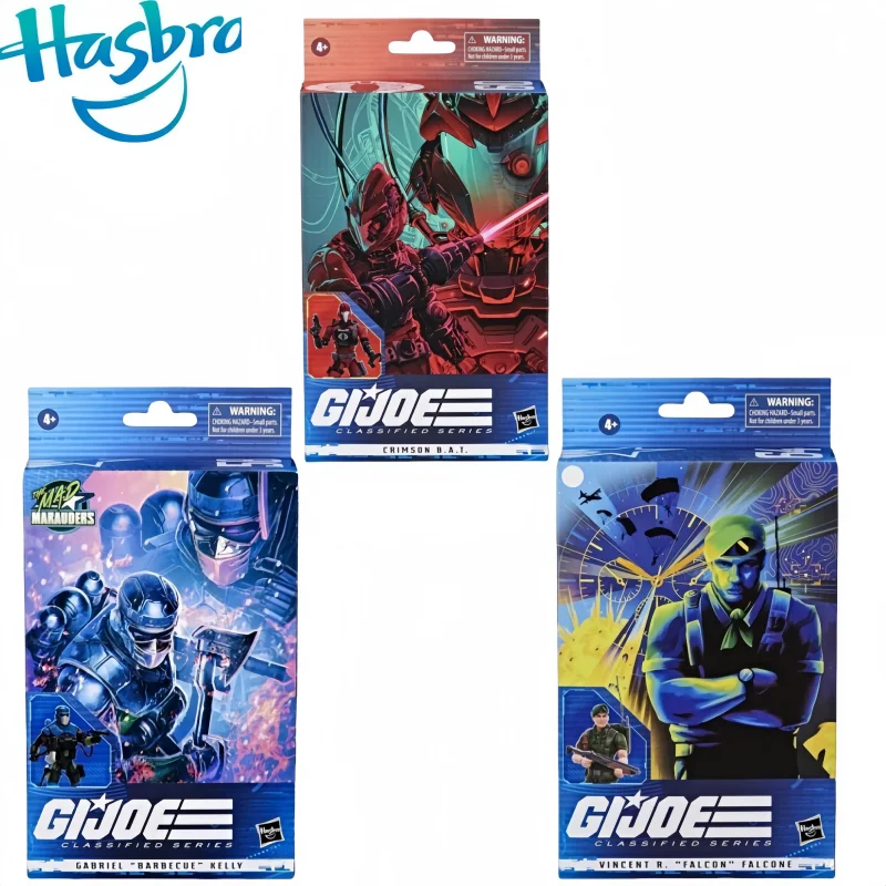 kf S0ca725d21969426ca080cec1df966210s - G.I. Joe Figure