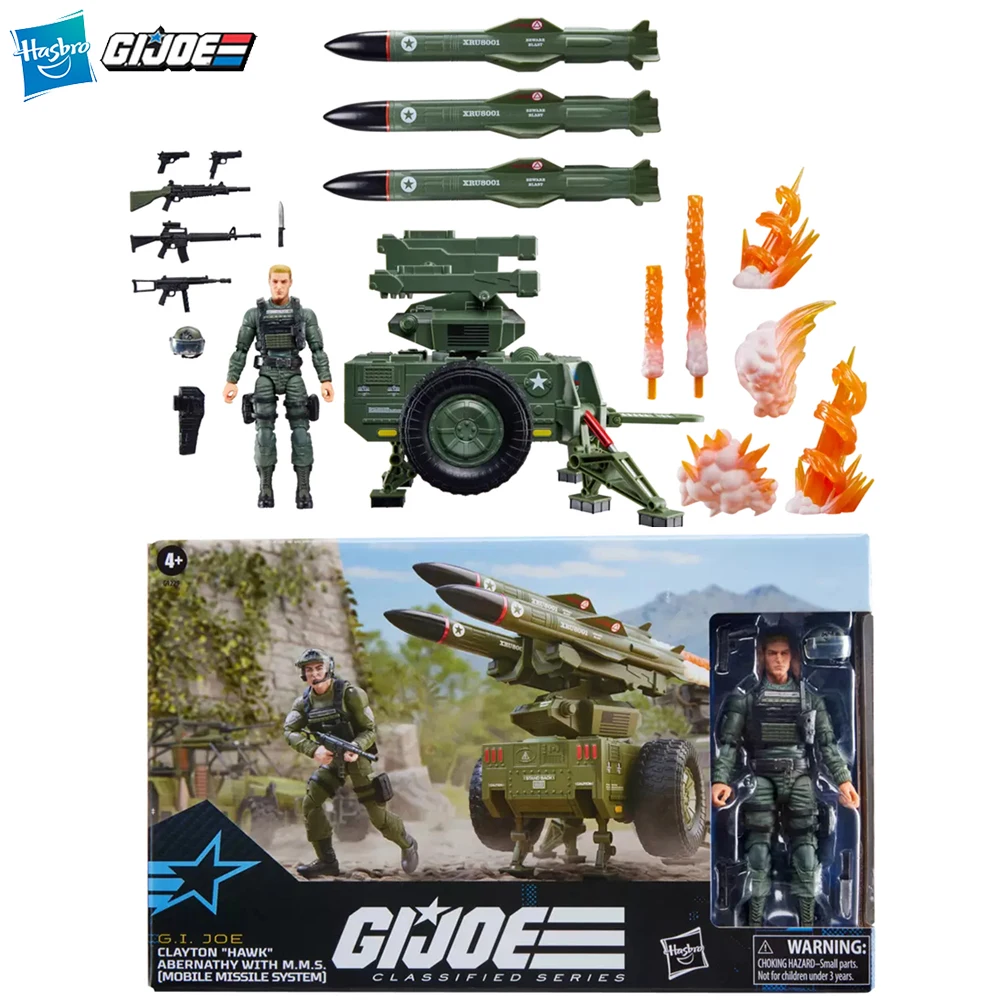 kf S15cdd1b2bd864f6aa24765b631cdfde6p - G.I. Joe Figure