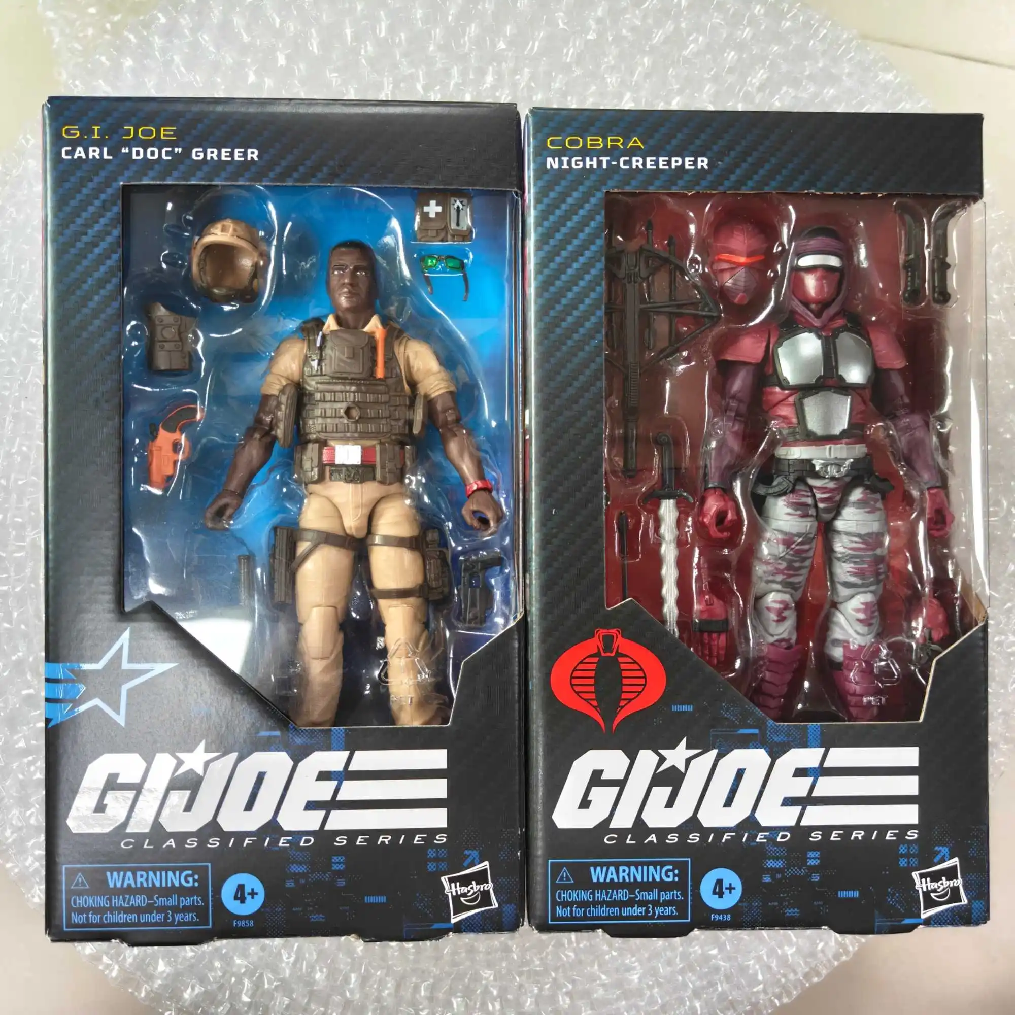 2pcs