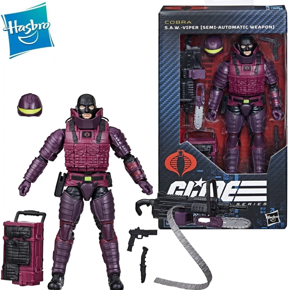 kf S23c80d8414bd4270a7dcc46a5b07e6619 - G.I. Joe Figure