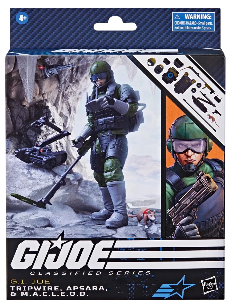 kf S306e16f38ca843d4933b002474200c5dT - G.I. Joe Figure