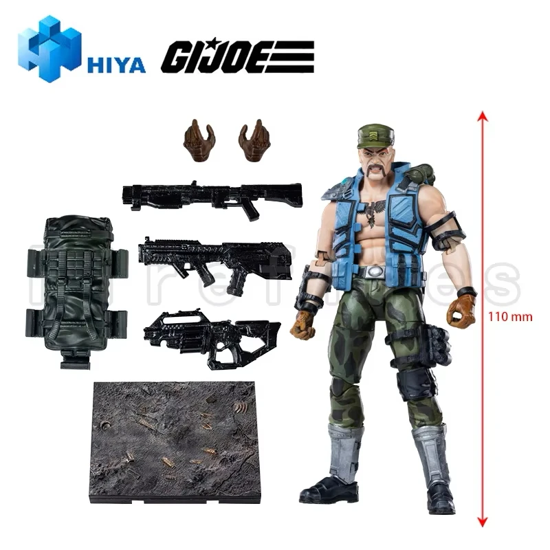 gung-ho