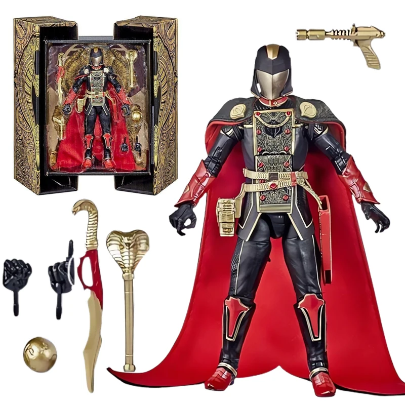 kf S674e327268724896b2e5d761091cf502Q - G.I. Joe Figure