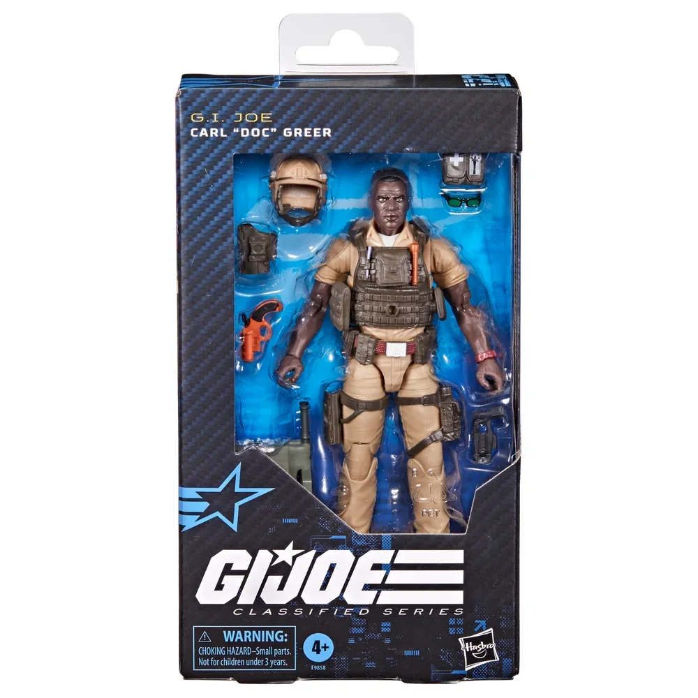 kf S8150cd061ffb45a2a346f42740305e9bo - G.I. Joe Figure