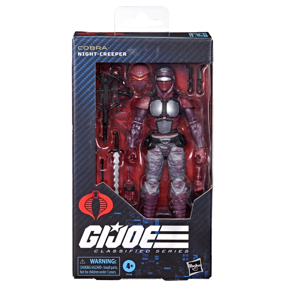 kf S86df3631685c4a3aaf02520e001627dbA - G.I. Joe Figure