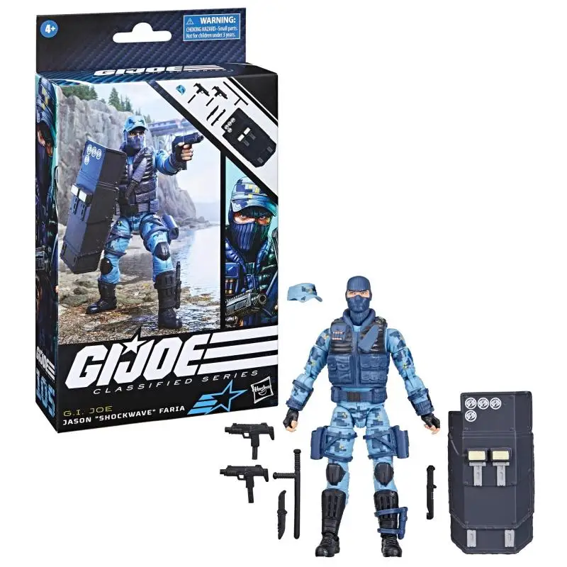kf S898a4c6644d941b5a84696aab230332eF - G.I. Joe Figure