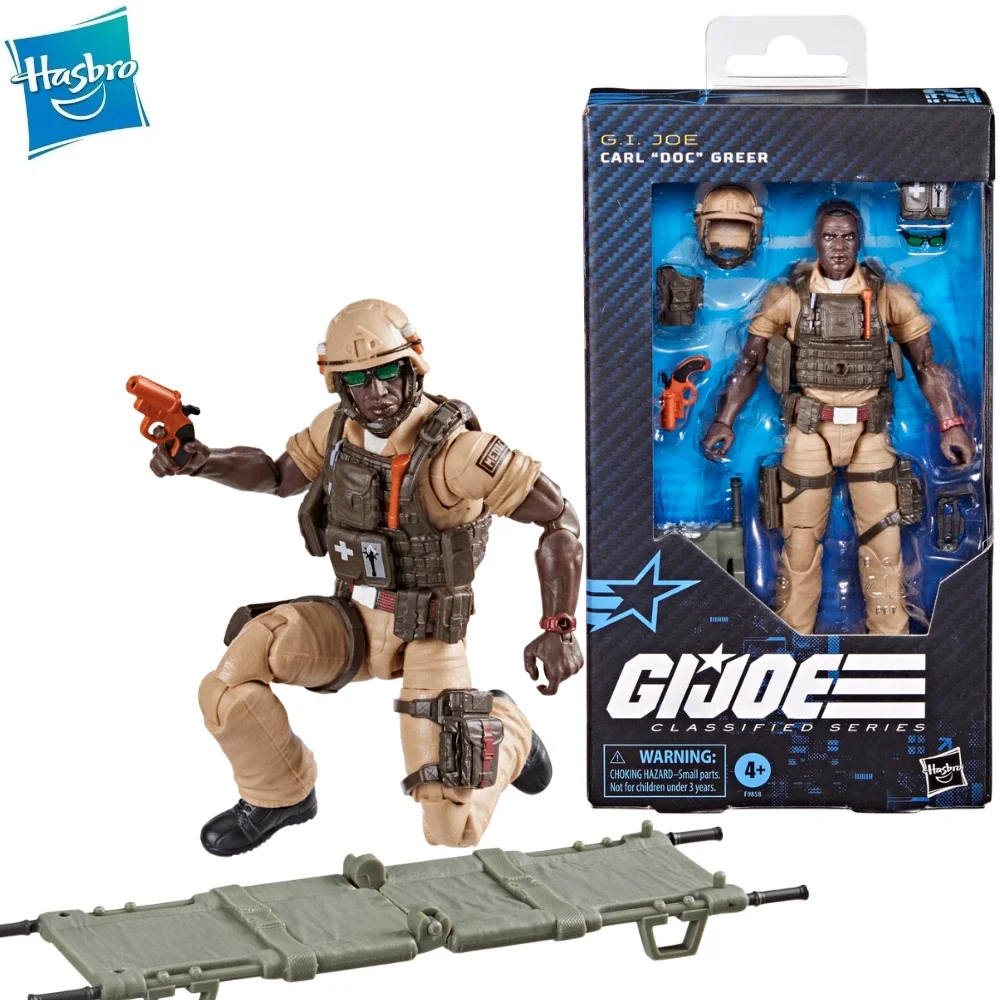 kf S924eec46268e4214bbb10d2c48af214bF - G.I. Joe Figure