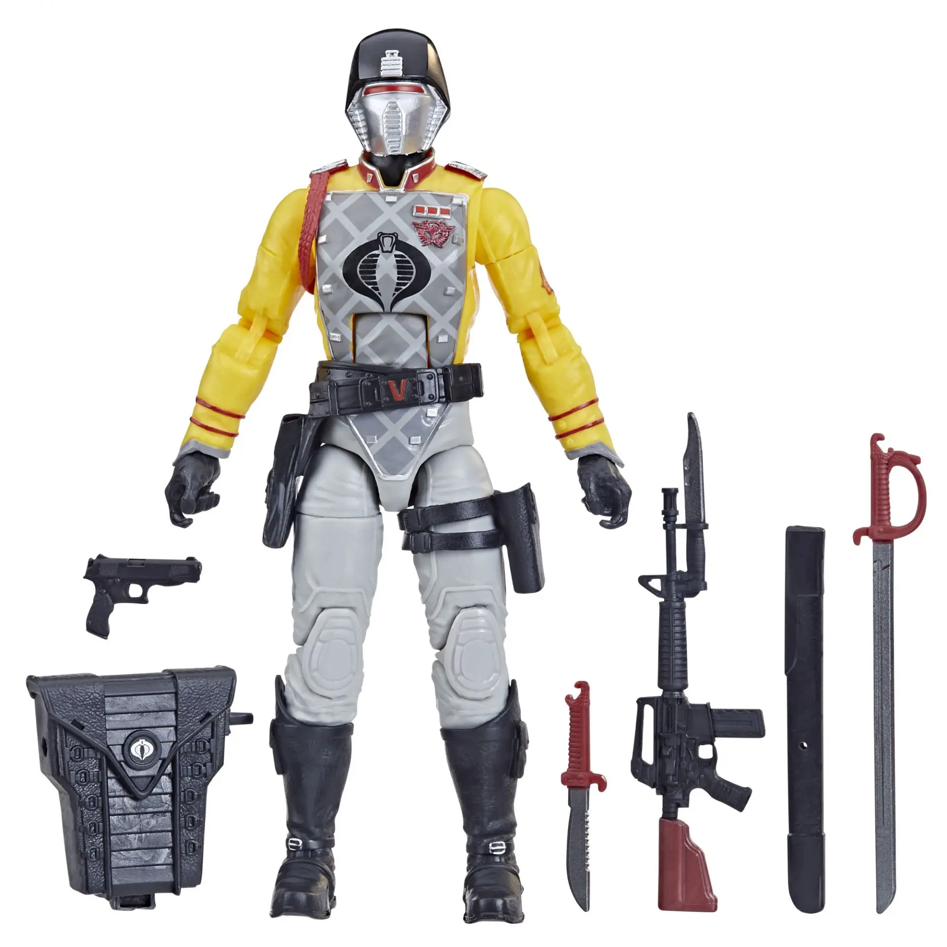kf Saa3b3d9d7ac54f8990768bce76e6977bq - G.I. Joe Figure