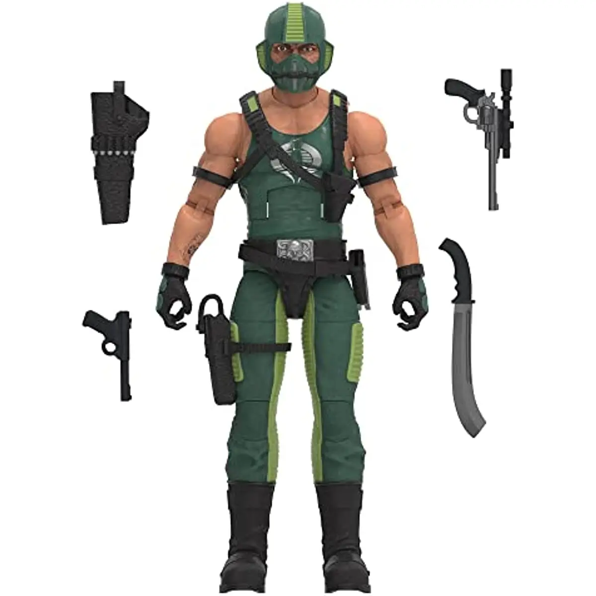 kf Sbc3acf48656b41a1952472ef4bef34d15 - G.I. Joe Figure
