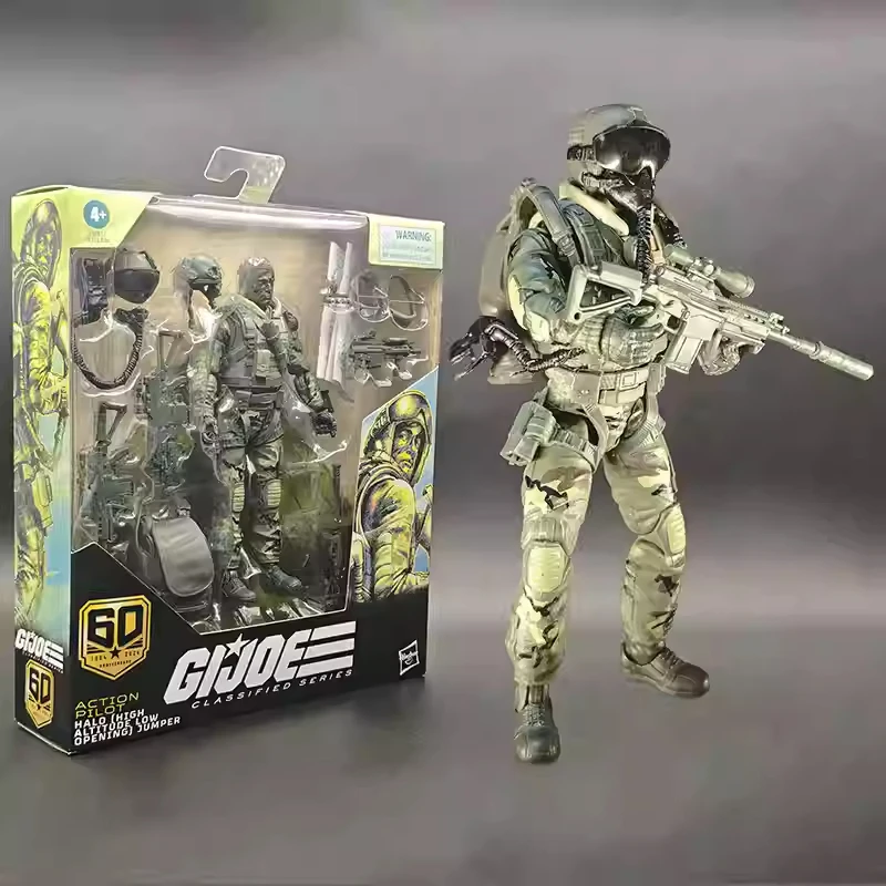 kf Sbebe76a4f27d4253b4ea972279a4fc93J - G.I. Joe Figure