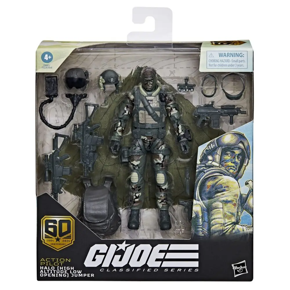 kf Se3a0f5878d60456789472bb5075925aaz - G.I. Joe Figure