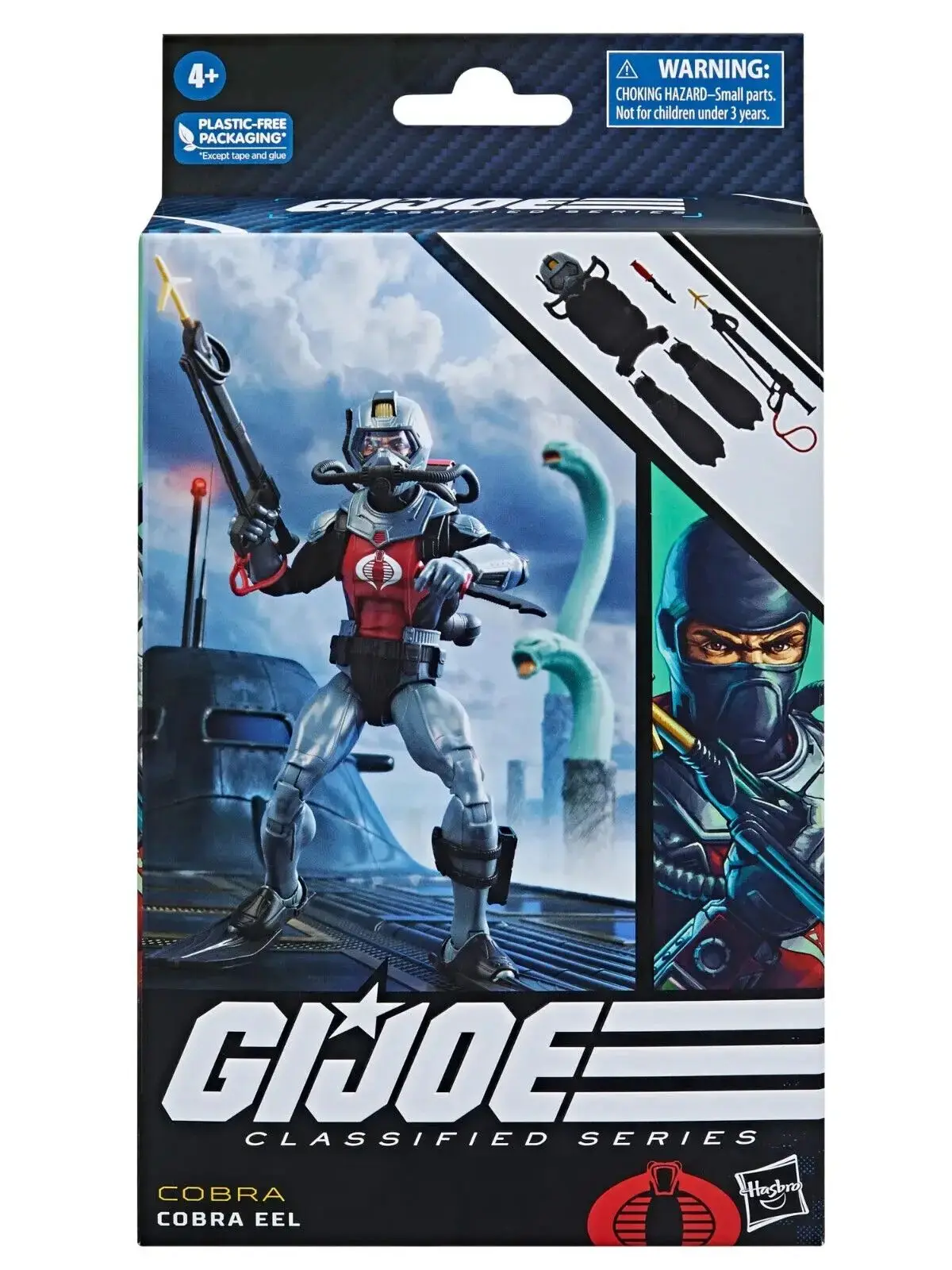 kf Sf4751c26018d48e5a89b2bc687a2945f4 - G.I. Joe Figure
