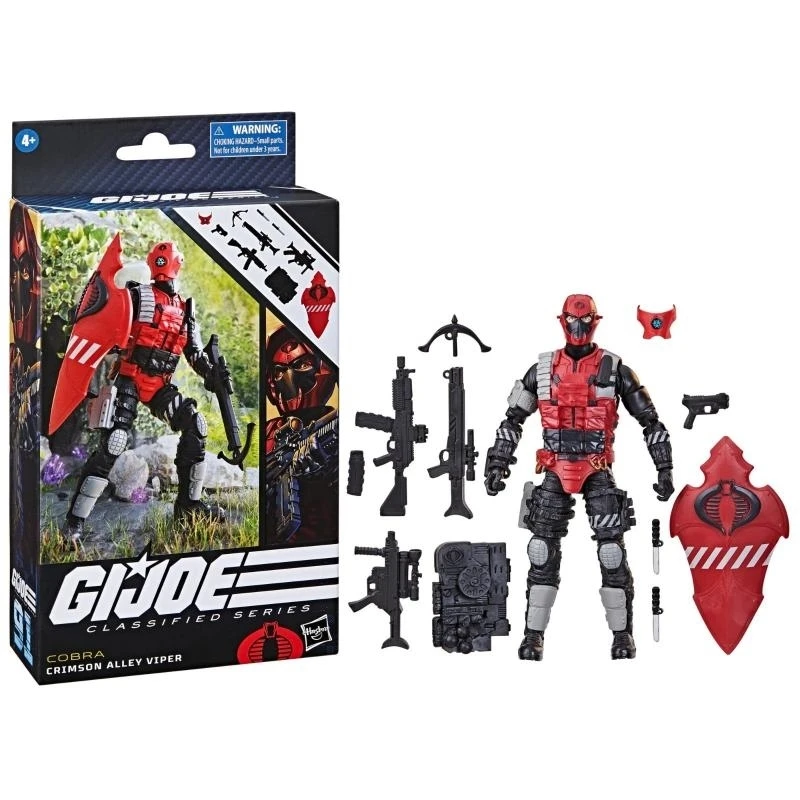 kf Sfd277c6230024fc795886086776ed40fq - G.I. Joe Figure