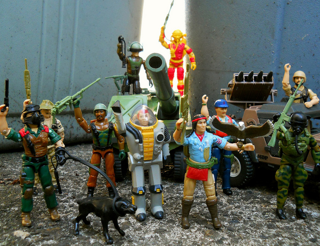unnamed 2025 07 29T134107.244 - G.I. Joe Figure