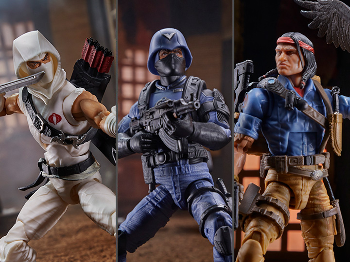 unnamed 2025 07 29T134112.250 - G.I. Joe Figure