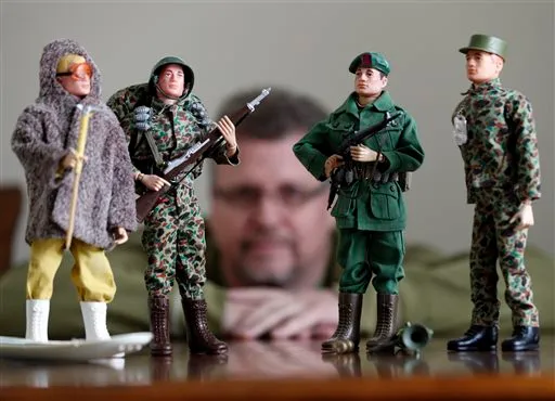 unnamed 2025 07 29T134116.736 - G.I. Joe Figure