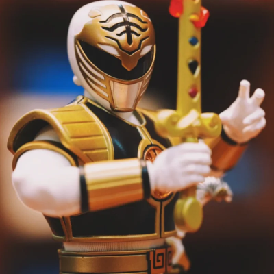 unnamed 2025 08 13T151214.581 - G.I. Joe Figure