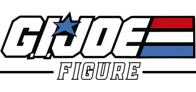 unnamed 2025 08 21T095825.988 - G.I. Joe Figure